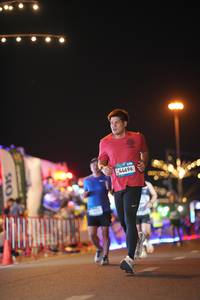 BIB: 
                            <button type="button" onclick="openModal(24521194)" class="btn btn-primary btn-sm float-right btn-popup" data-toggle="modal" data-target=".modal-high-quality">
                        <i class="fas fa-shopping-cart"></i> Add to Cart
                    </button>
                                            <button type="button" onclick="isThisMe(24521194, true)" class="btn btn-success btn-sm float-right btn-popup btn-isme hidden" data-toggle="tooltip" data-placement="bottom" title="นี่คือรูปของคุณใช่ไหม คลิกที่นี่เพื่อเอาเข้าอัลบั้ม">
                        <i class="fas fa-plus"></i> Add to album
                    </button>
                    <button type="button" onclick="isThisMe(24521194, false)" class="btn btn-warning btn-sm float-right btn-popup btn-isnotme hidden">
                        <i class="fas fa-ban"></i> Remove from album
                    </button>